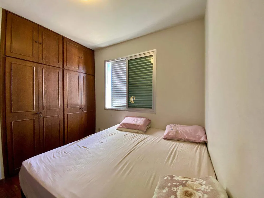 Apartamento, 3 quartos, 102 m² - Foto 4