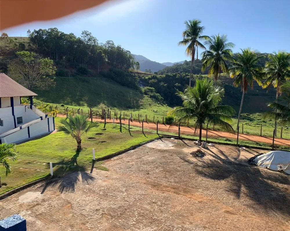 Fazenda, 5 quartos - Foto 1