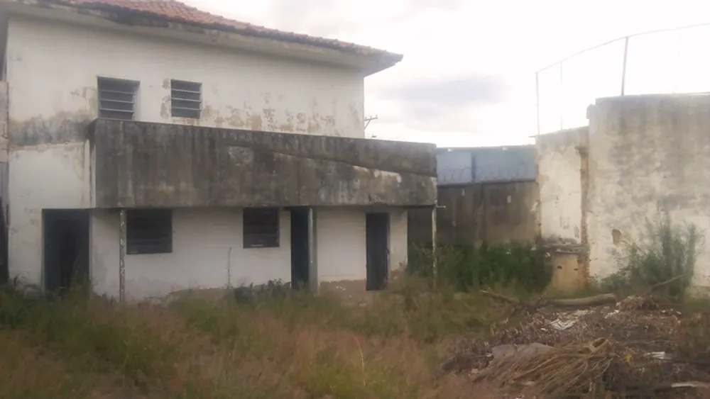 Terreno, 360 m² - Foto 9