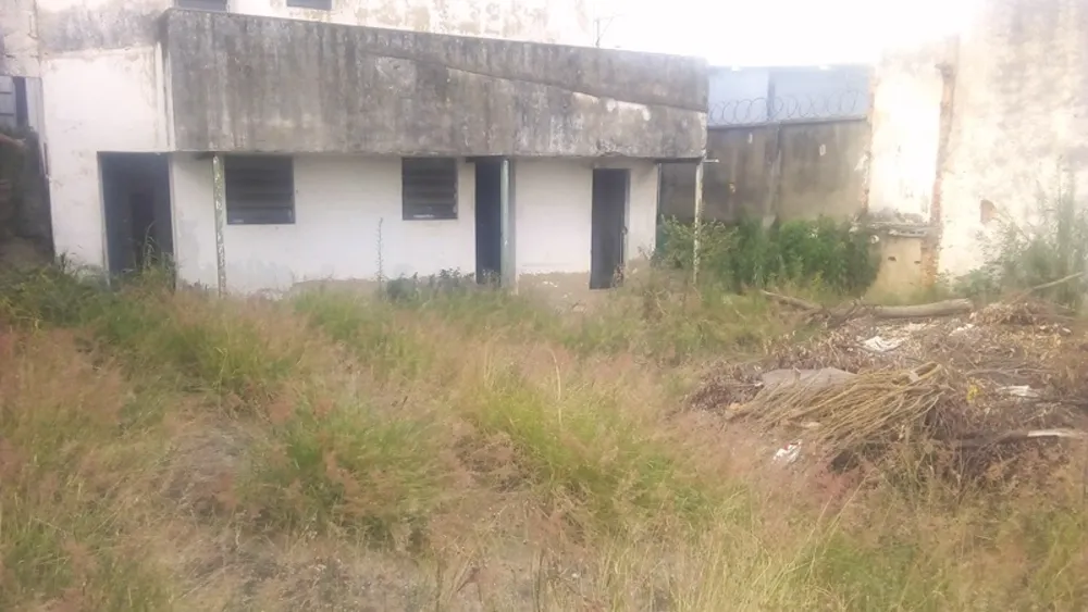 Terreno, 360 m² - Foto 5