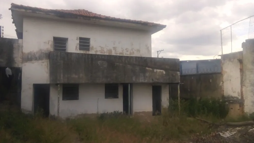 Terreno, 360 m² - Foto 3