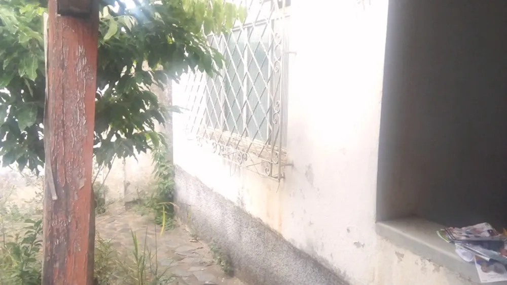 Terreno, 360 m² - Foto 7