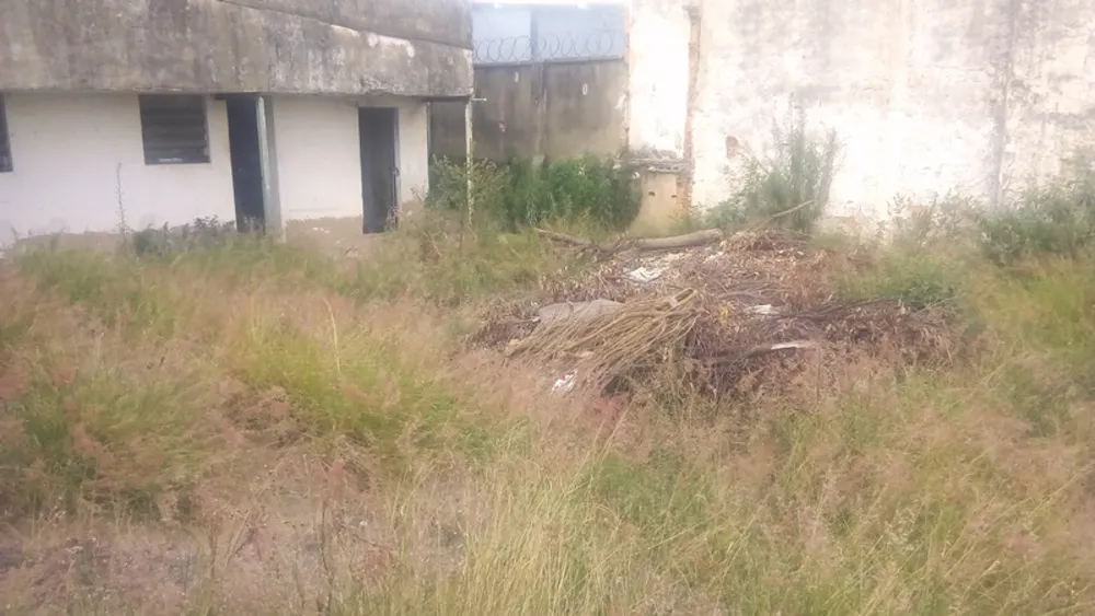 Terreno, 360 m² - Foto 4