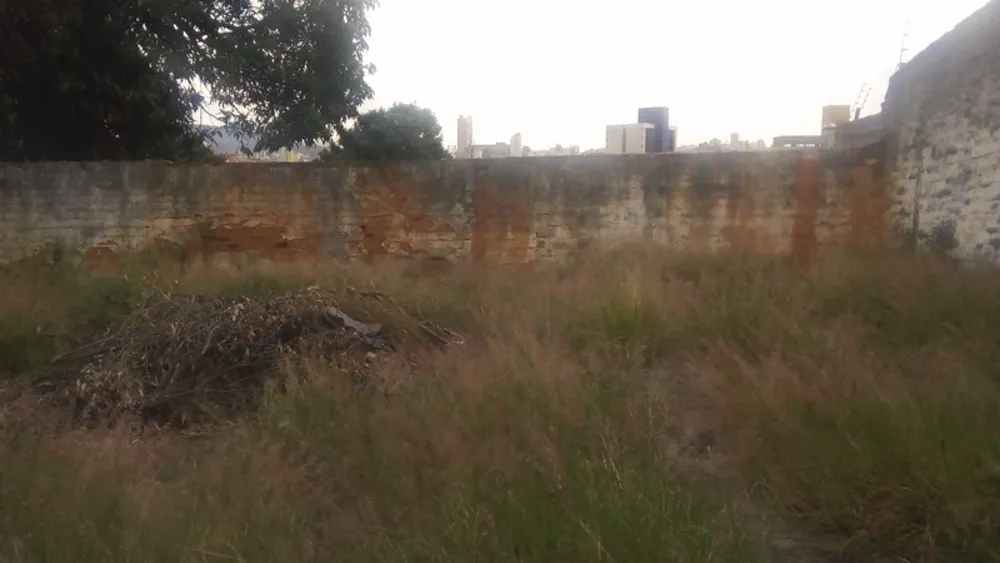 Terreno, 360 m² - Foto 6