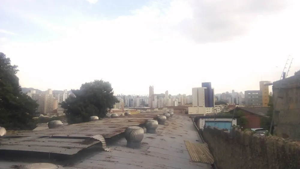 Terreno, 360 m² - Foto 12