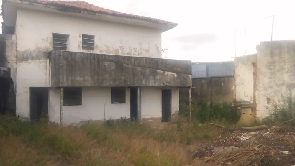 Terreno, 360 m² - Foto 8