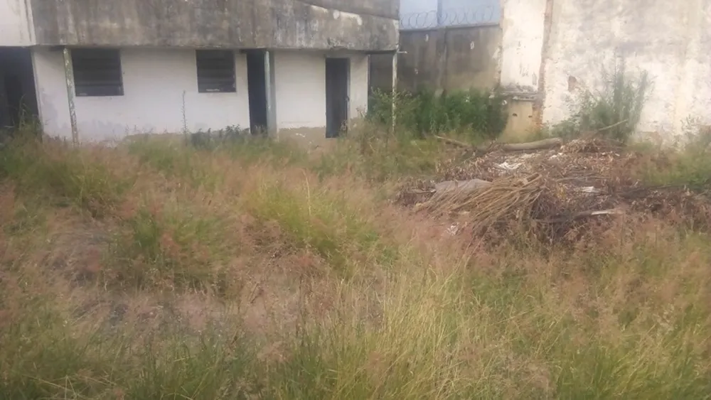 Terreno, 360 m² - Foto 11