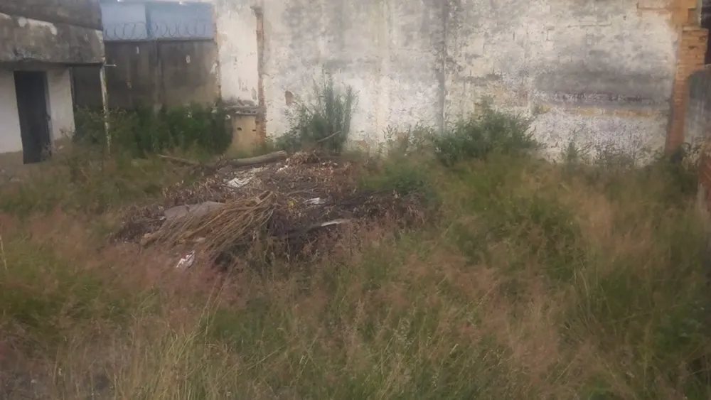Terreno, 360 m² - Foto 2