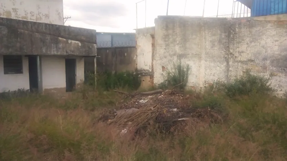 Terreno, 360 m² - Foto 10