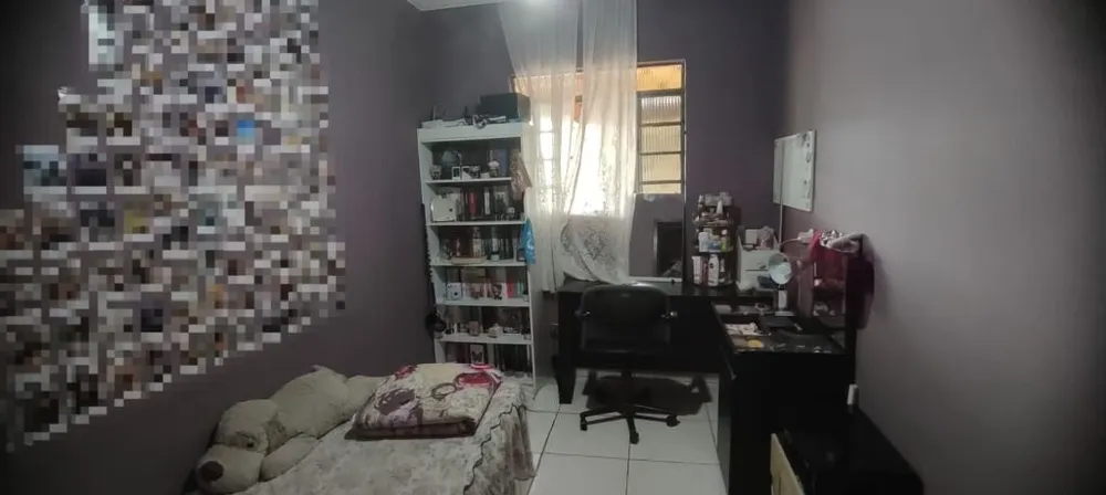 Casa, 4 quartos, 360 m² - Foto 8