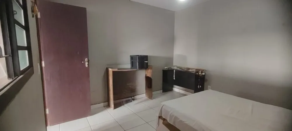 Casa, 4 quartos, 360 m² - Foto 11