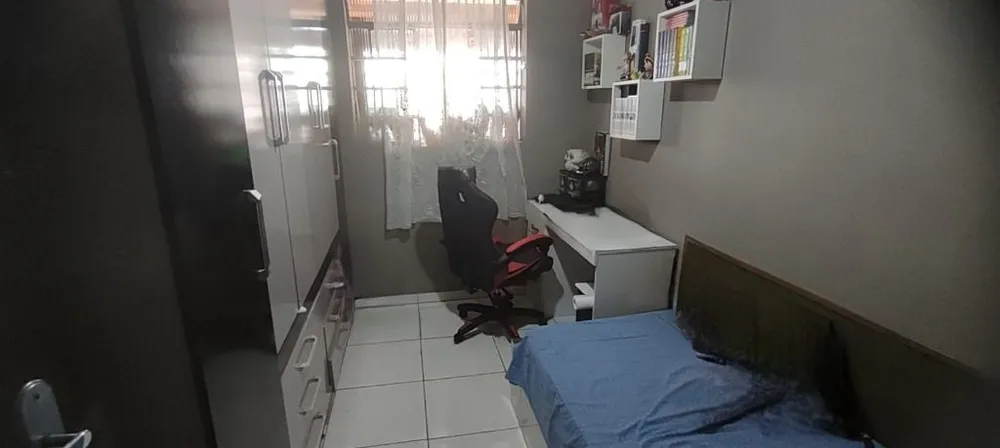 Casa, 4 quartos, 360 m² - Foto 7