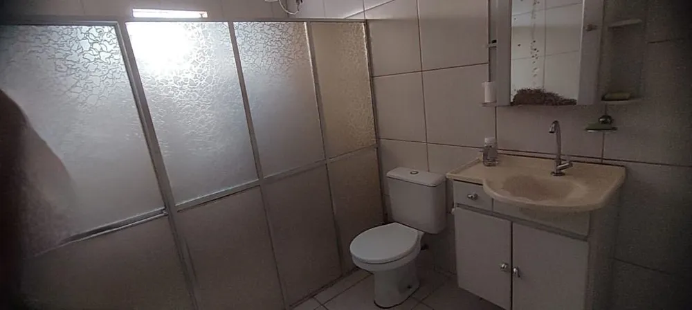 Casa, 4 quartos, 360 m² - Foto 19