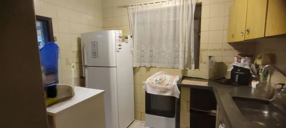 Casa, 4 quartos, 360 m² - Foto 6