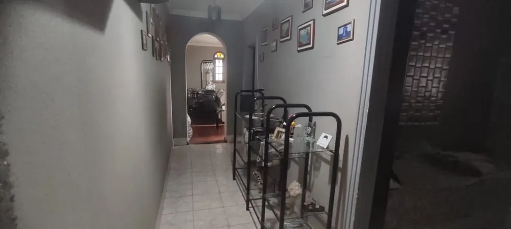 Casa, 4 quartos, 360 m² - Foto 4