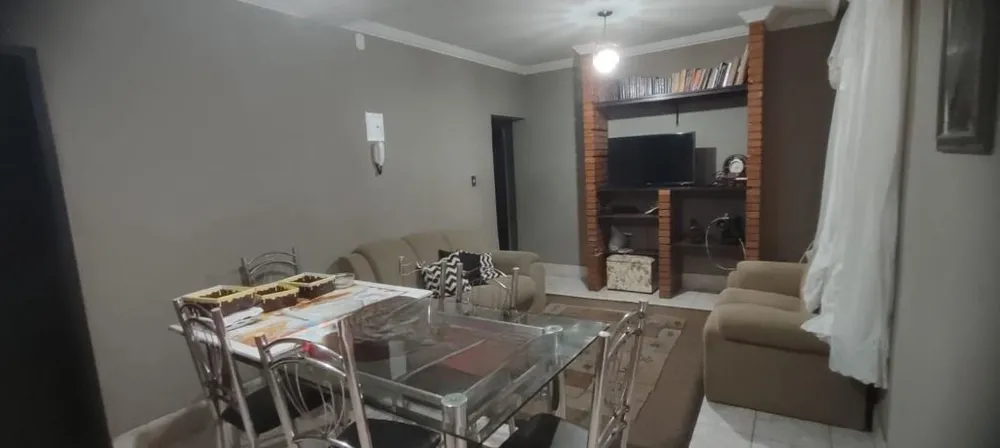 Casa, 4 quartos, 360 m² - Foto 5