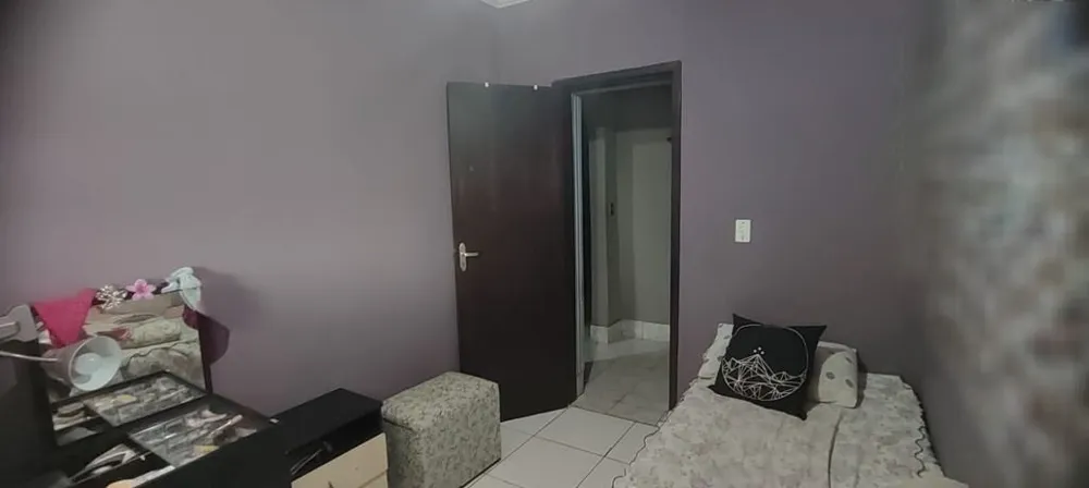 Casa, 4 quartos, 360 m² - Foto 11
