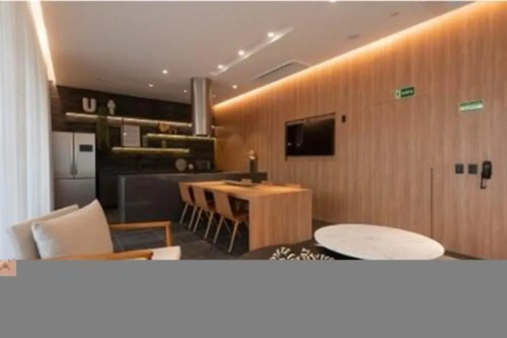 Apartamento, 3 quartos, 2500 m² - Foto 10