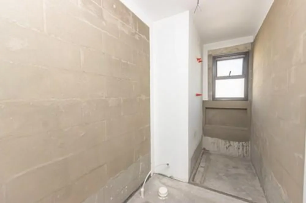 Apartamento, 3 quartos, 2500 m² - Foto 9