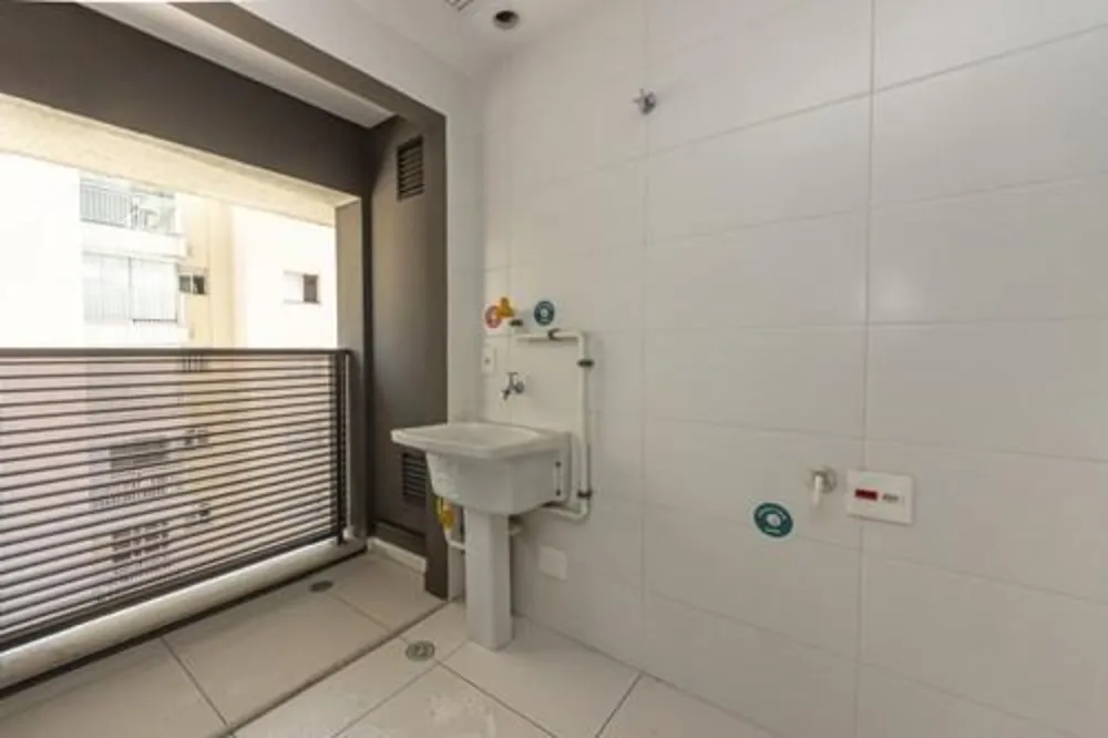 Apartamento, 3 quartos, 2500 m² - Foto 8