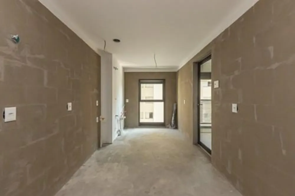 Apartamento, 3 quartos, 2500 m² - Foto 3