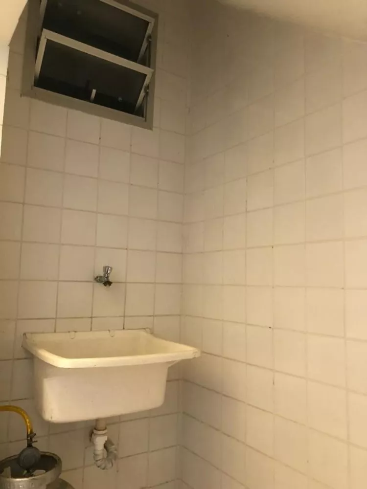 Apartamento à venda com 1 quarto, 38m² - Foto 20