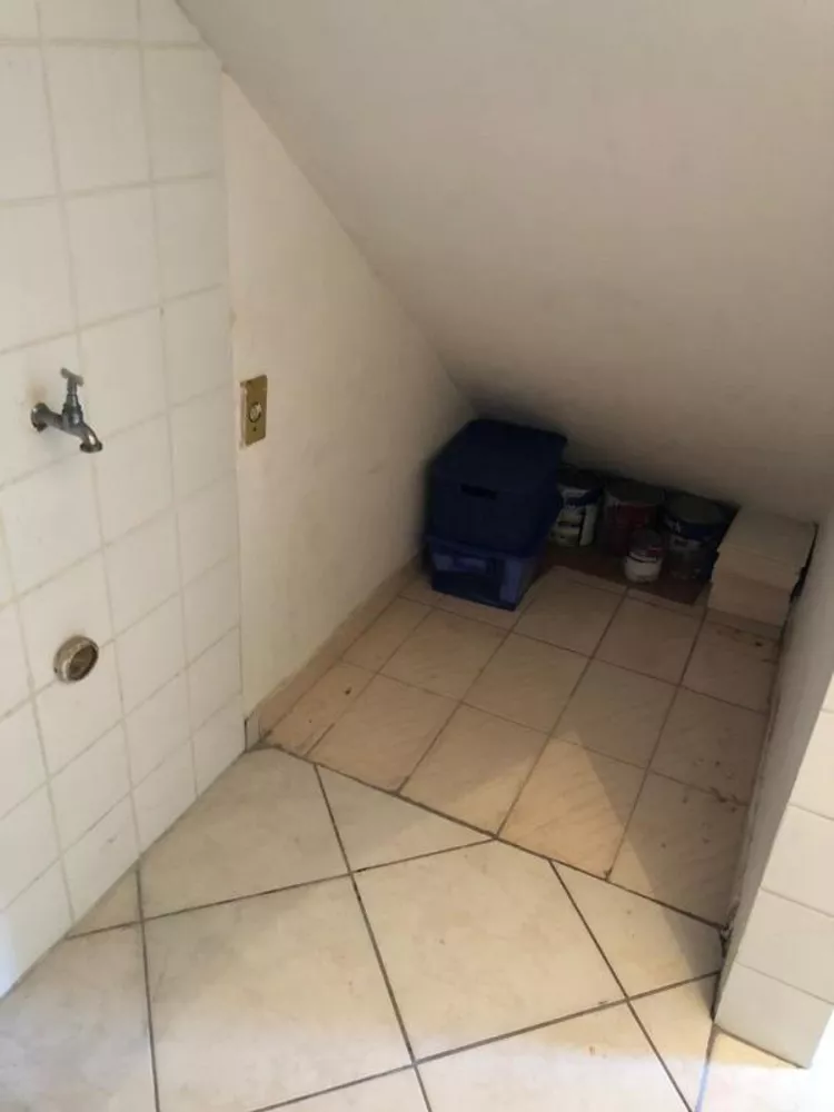 Apartamento à venda com 1 quarto, 38m² - Foto 21