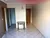 Apartamento, 1 quarto, 38 m² - Foto 6