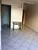 Apartamento, 1 quarto, 38 m² - Foto 7