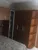 Apartamento, 1 quarto, 38 m² - Foto 12