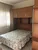 Apartamento, 1 quarto, 38 m² - Foto 9