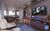 Apartamento, 2 quartos, 45 m² - Foto 10