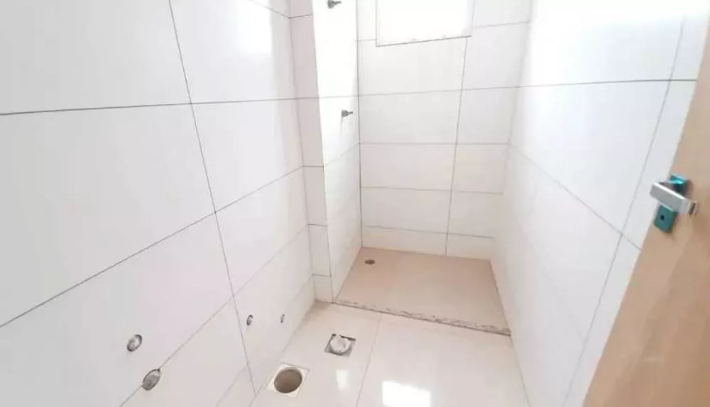 Apartamento à venda com 2 quartos, 97m² - Foto 8