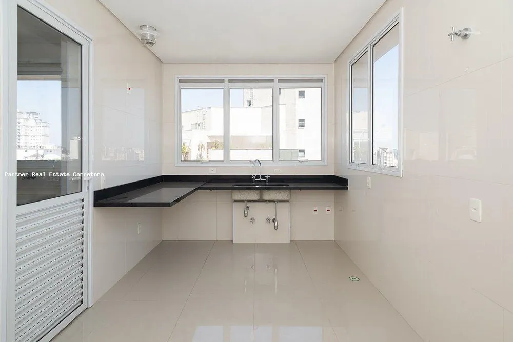 Apartamento, 4 quartos, 400 m² - Foto 11