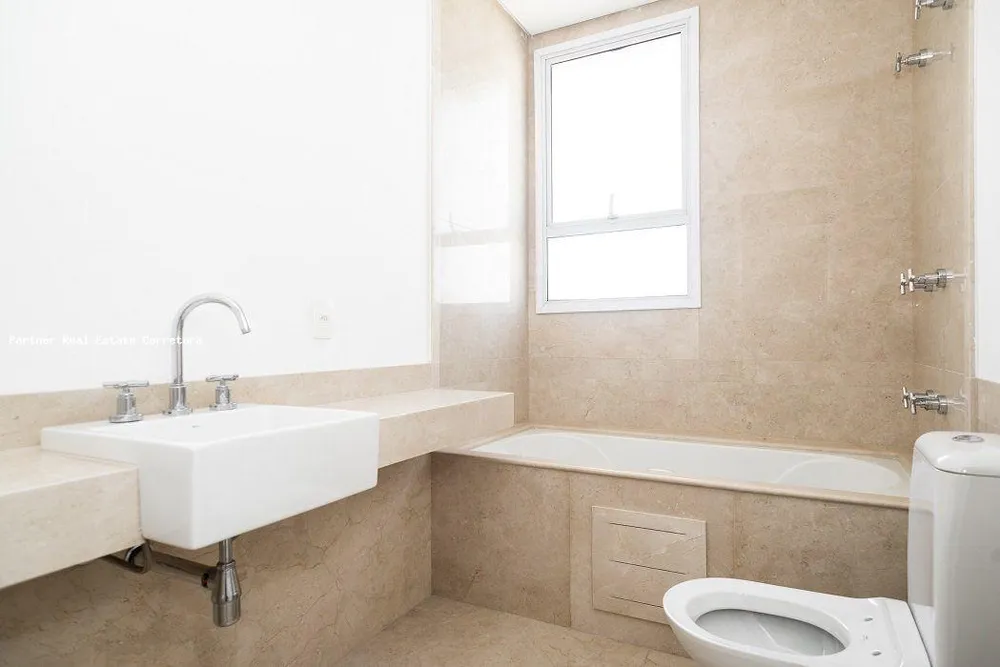 Apartamento, 4 quartos, 400 m² - Foto 13