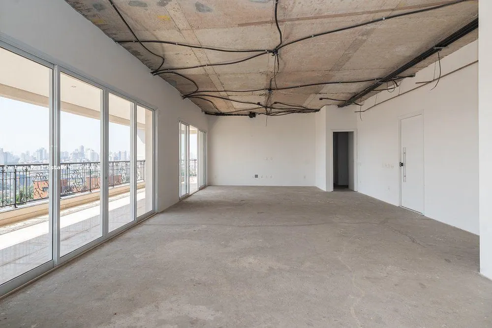 Apartamento, 4 quartos, 400 m² - Foto 8