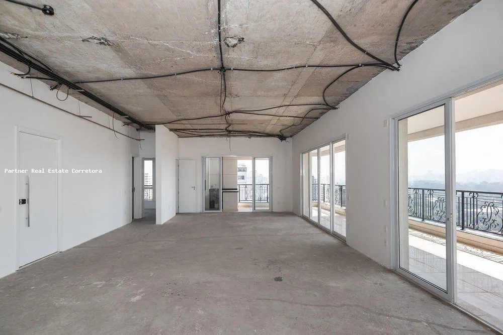 Apartamento, 4 quartos, 400 m² - Foto 10
