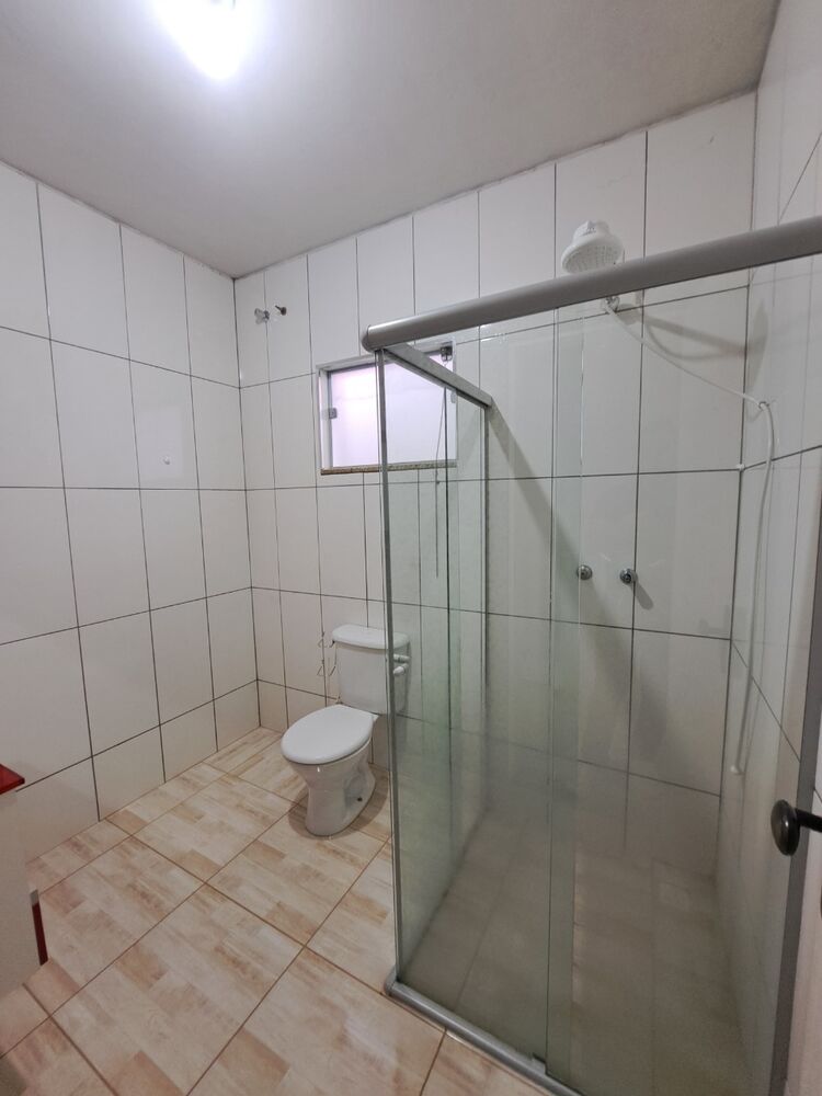 Casa para alugar com 2 quartos - Foto 6