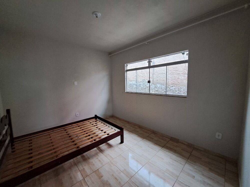 Casa para alugar com 2 quartos - Foto 4