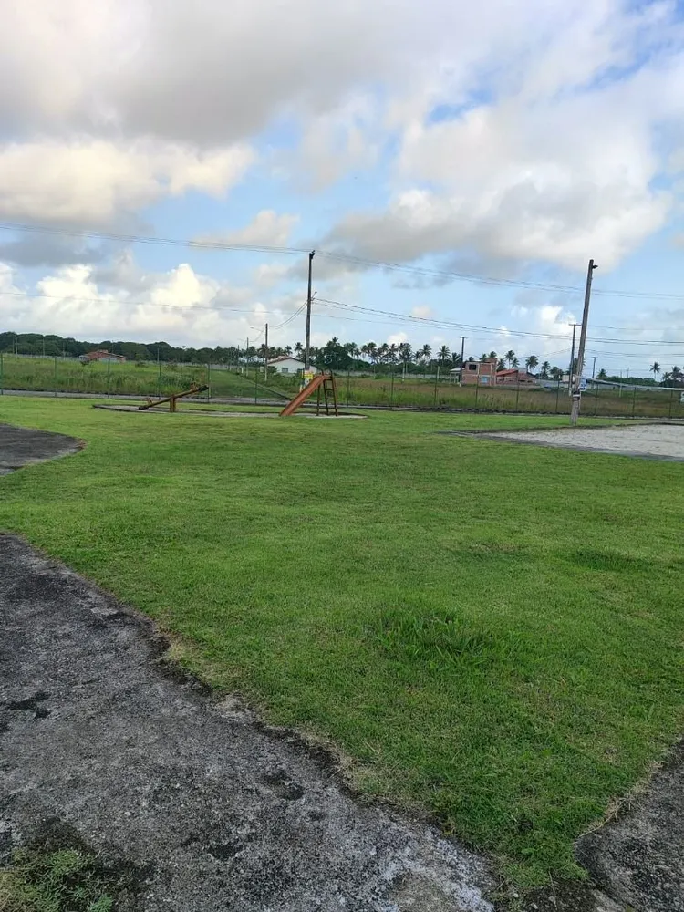 Terreno, 200 m² - Foto 3