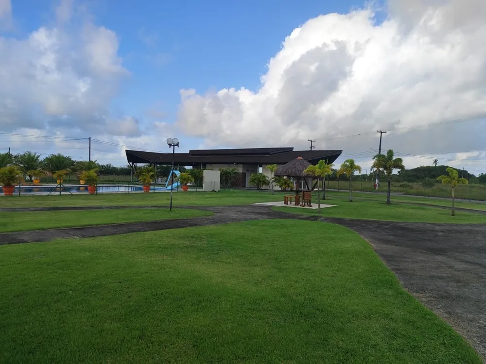 Terreno, 200 m² - Foto 5