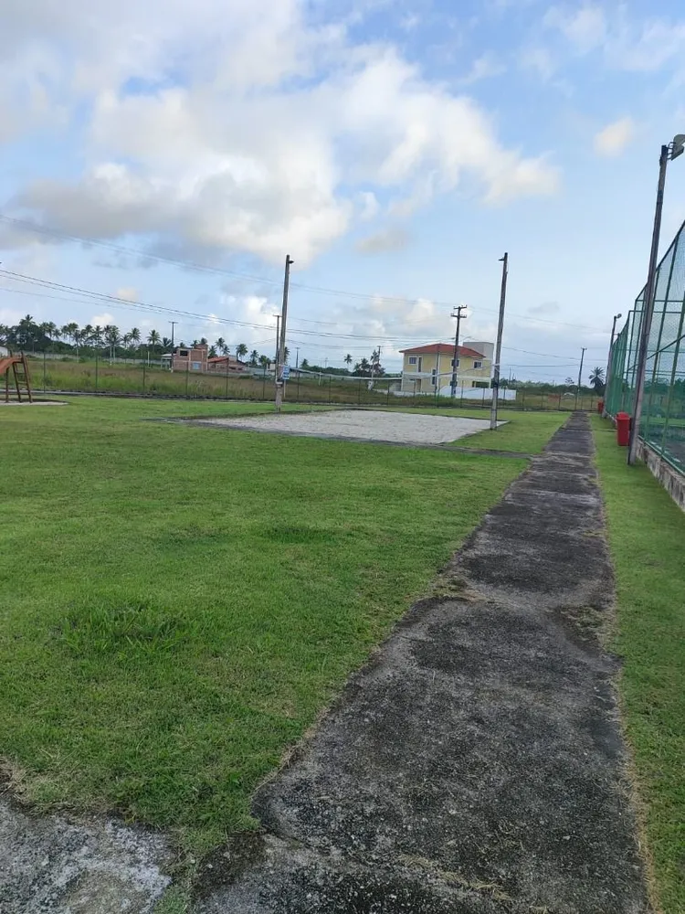 Terreno, 200 m² - Foto 4