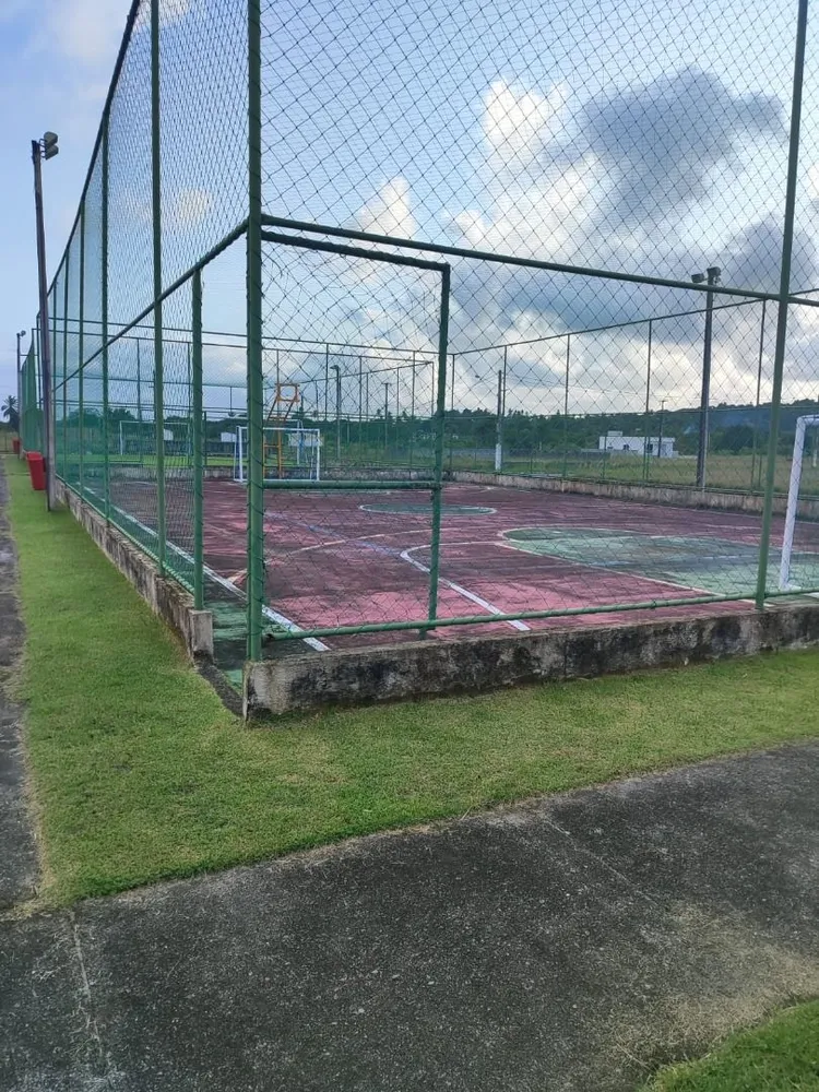 Terreno, 200 m² - Foto 6