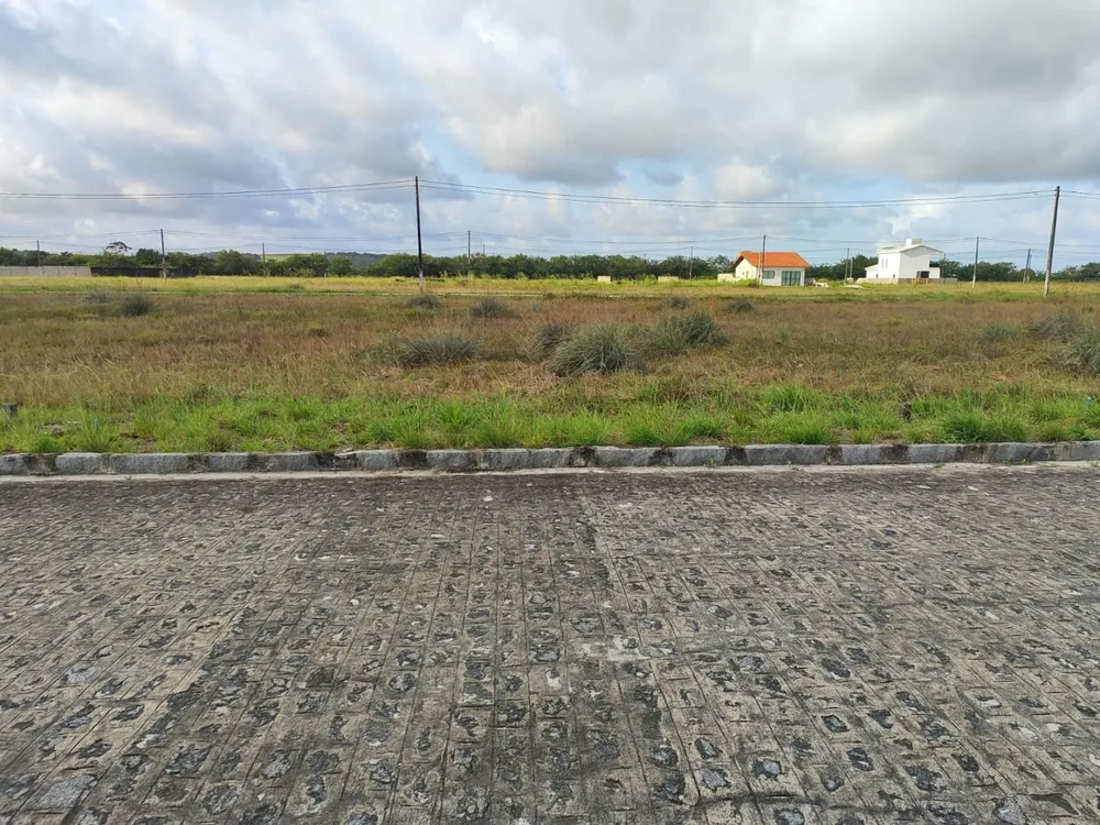 Terreno, 200 m² - Foto 2