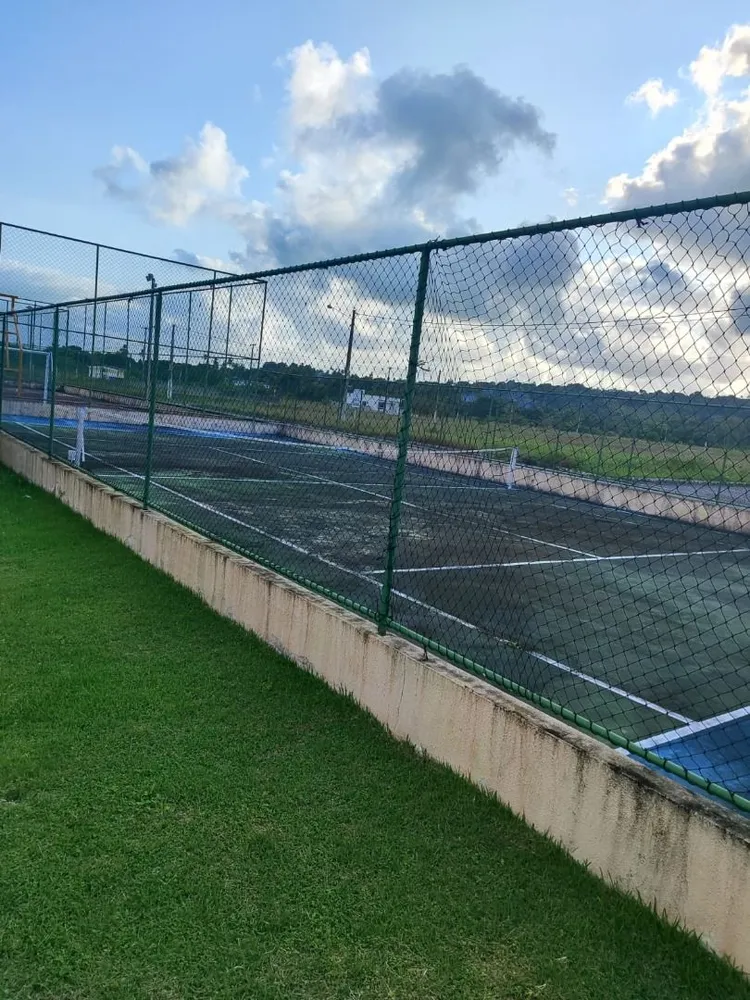 Terreno, 200 m² - Foto 7