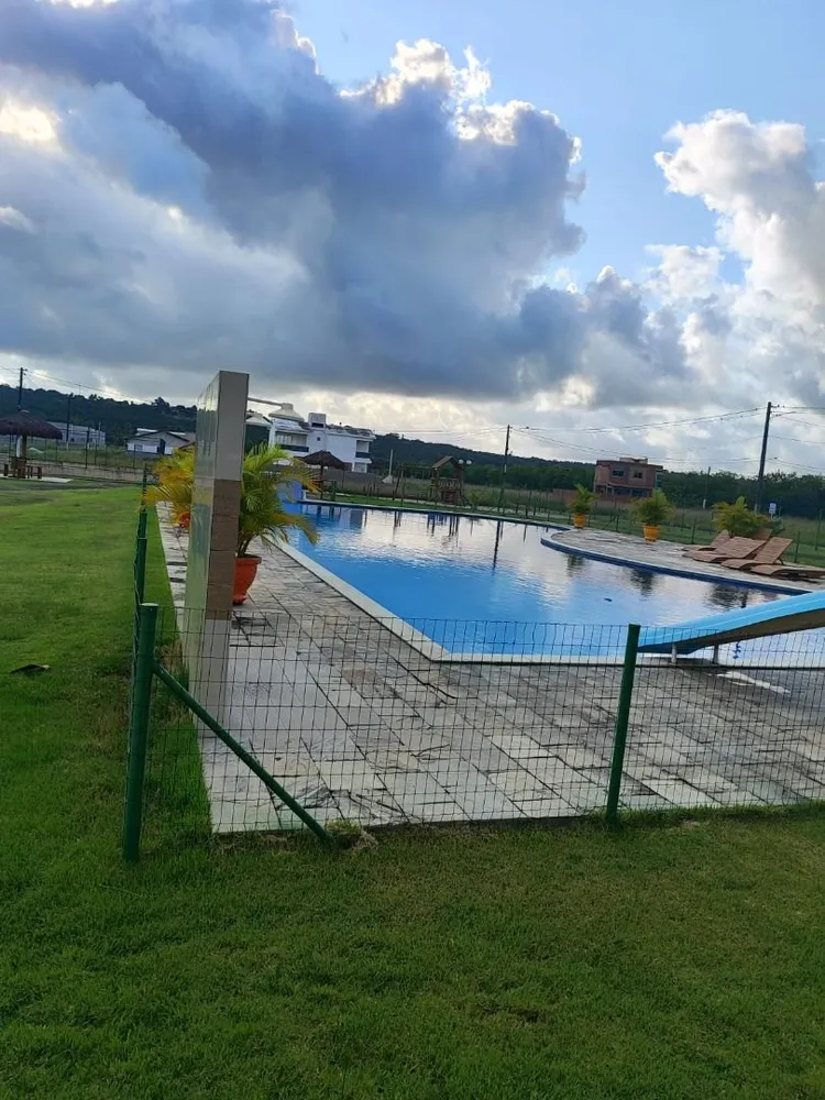 Terreno, 200 m² - Foto 10
