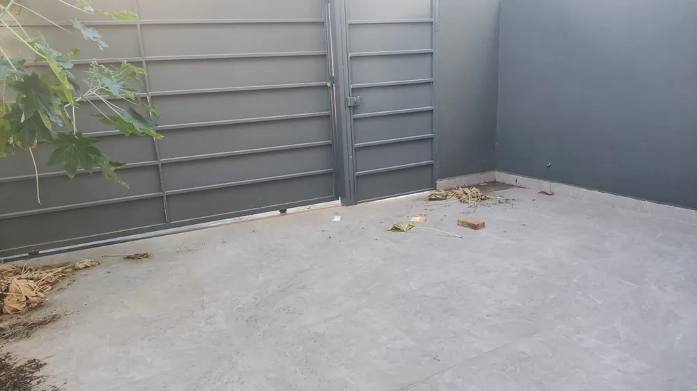 Casa, 3 quartos, 100 m² - Foto 11