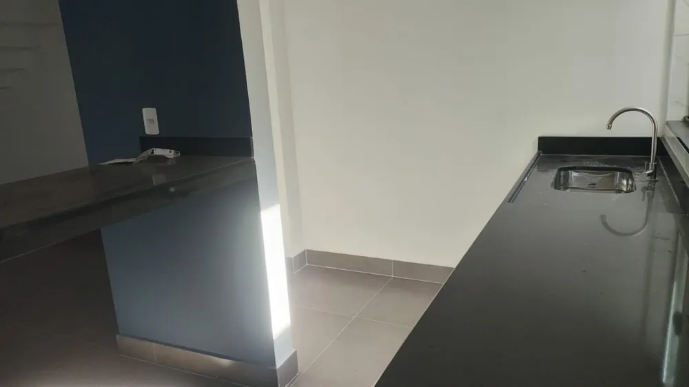 Casa, 3 quartos, 100 m² - Foto 4