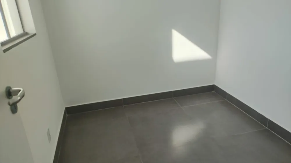 Casa, 3 quartos, 100 m² - Foto 8