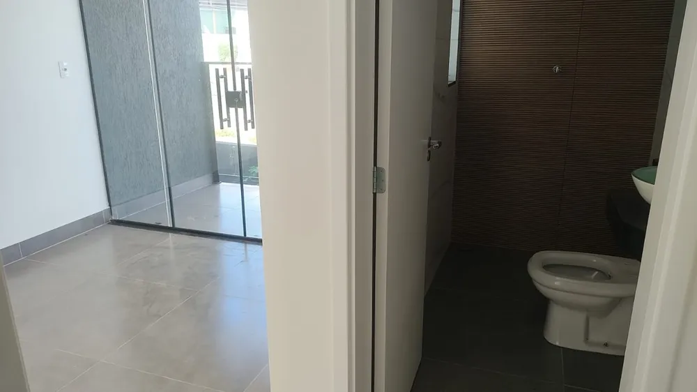 Casa, 3 quartos, 100 m² - Foto 6